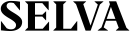 Selvastore