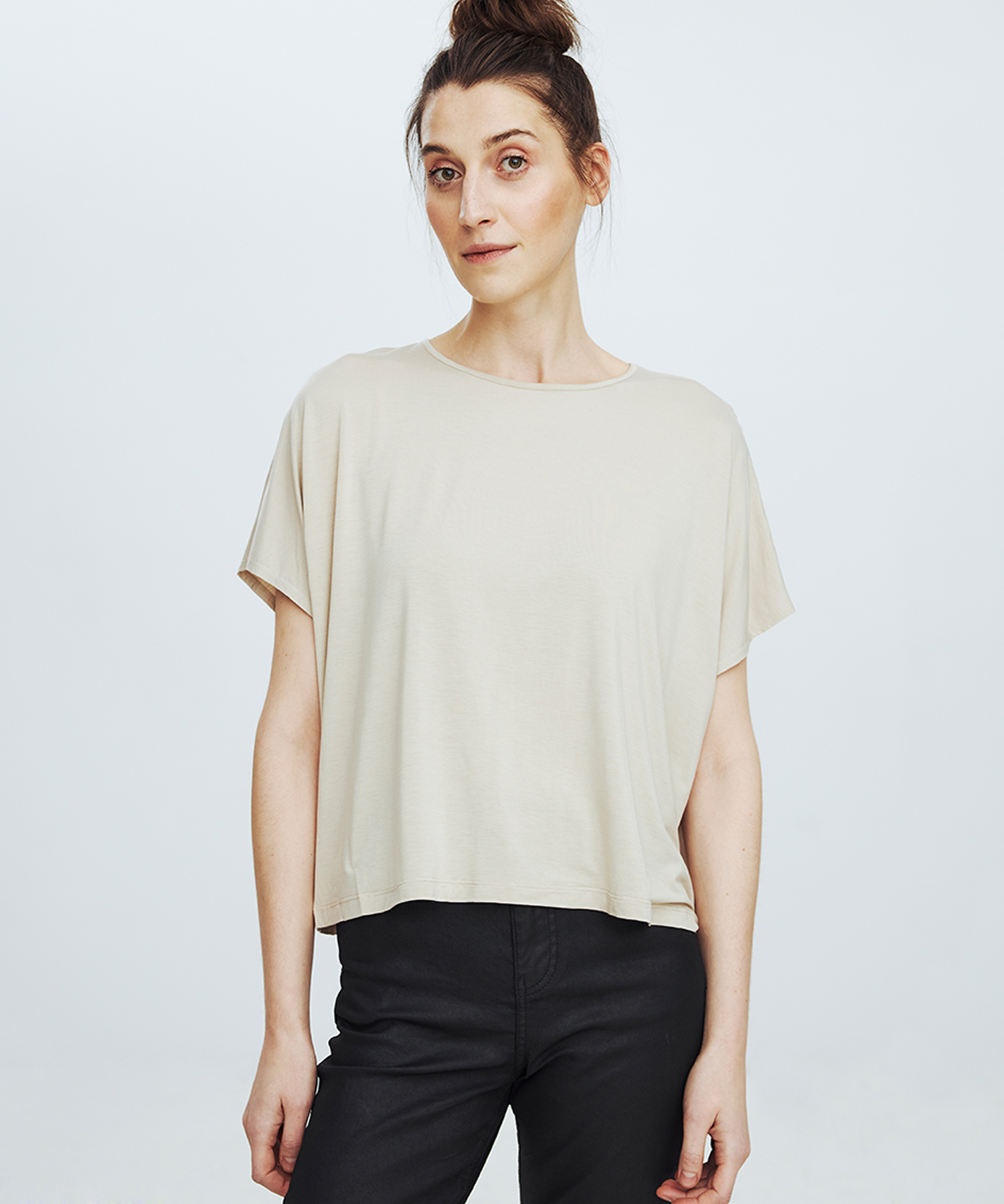 Hummus Classic Oversize no. 080