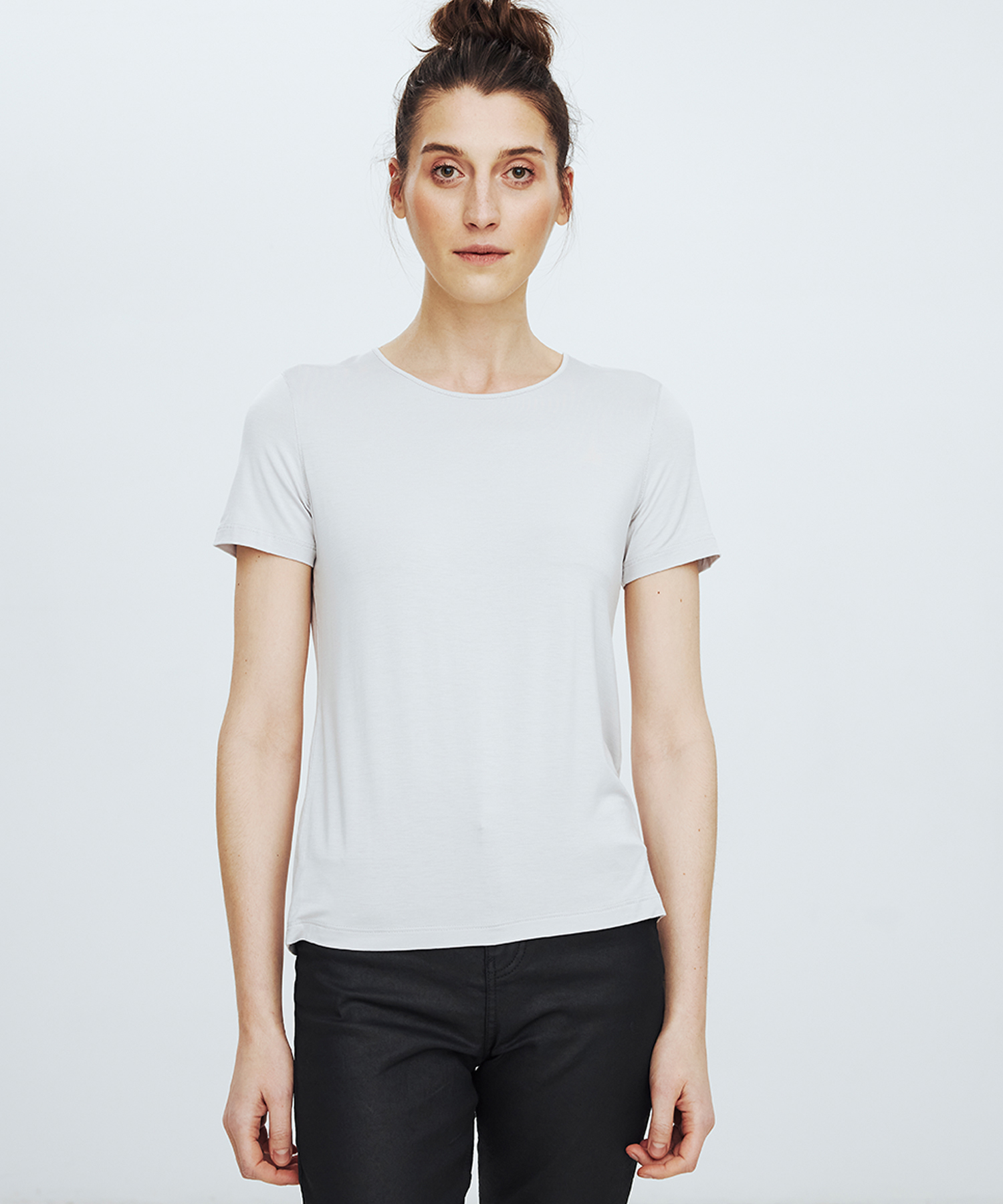 Hoar Classic T-shirt no. 1007