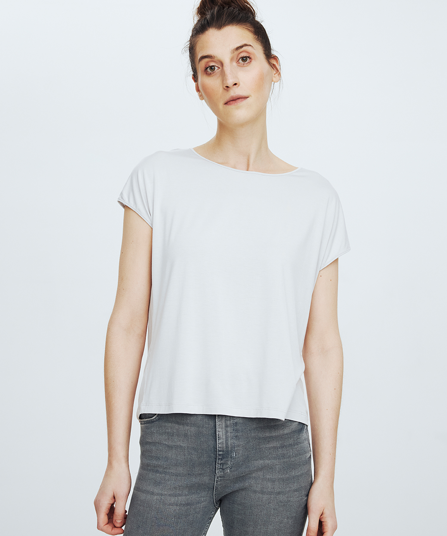 Hoar Classic Semi-Oversize no. 1062