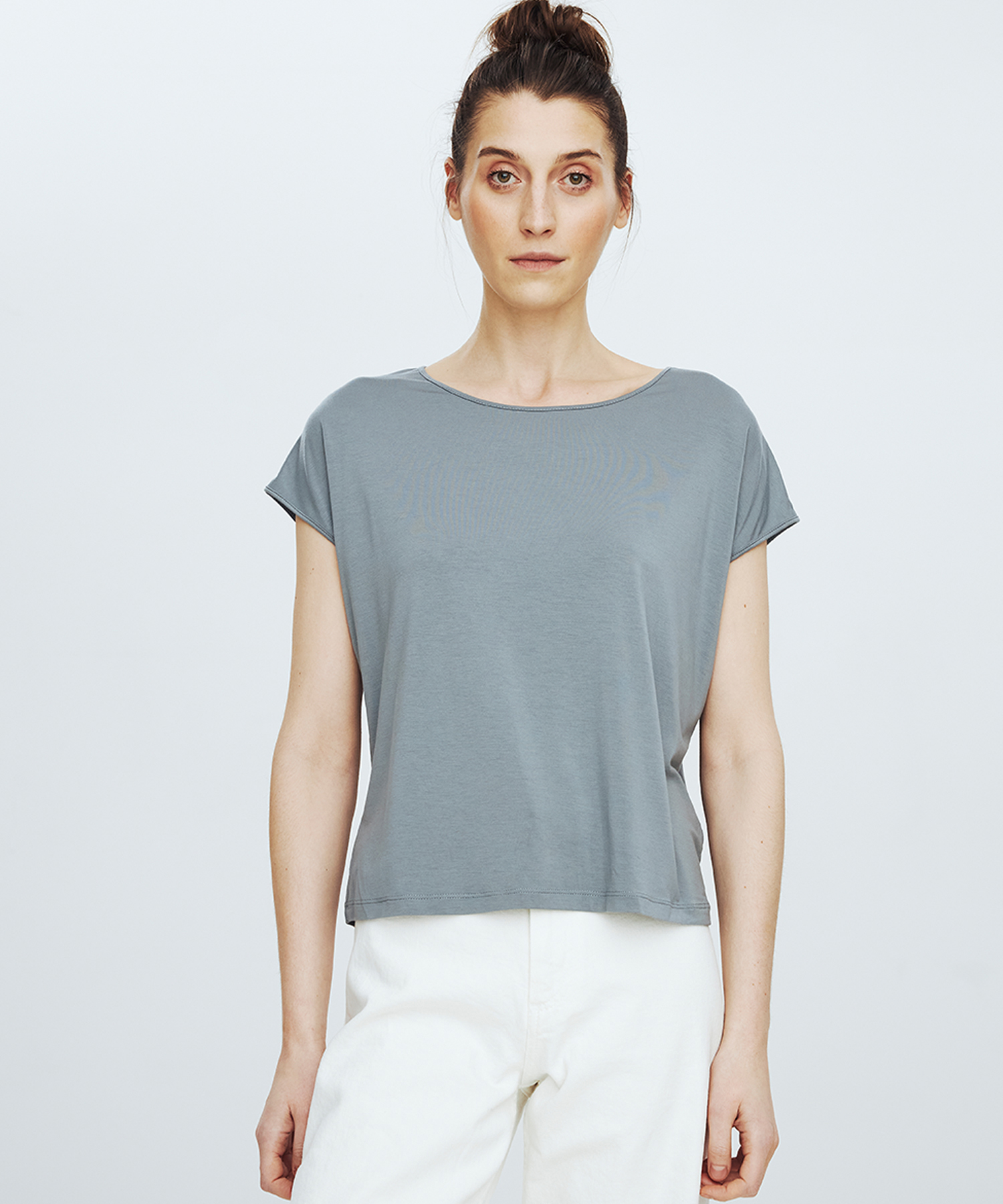 Strom Cloud Classic Semi-Oversize no. 1062
