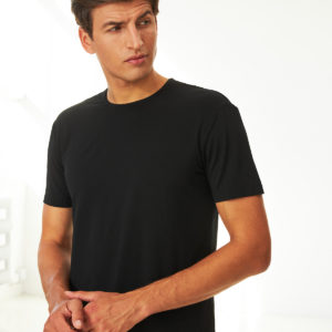 Model 903 Black