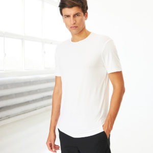 Model 903 White