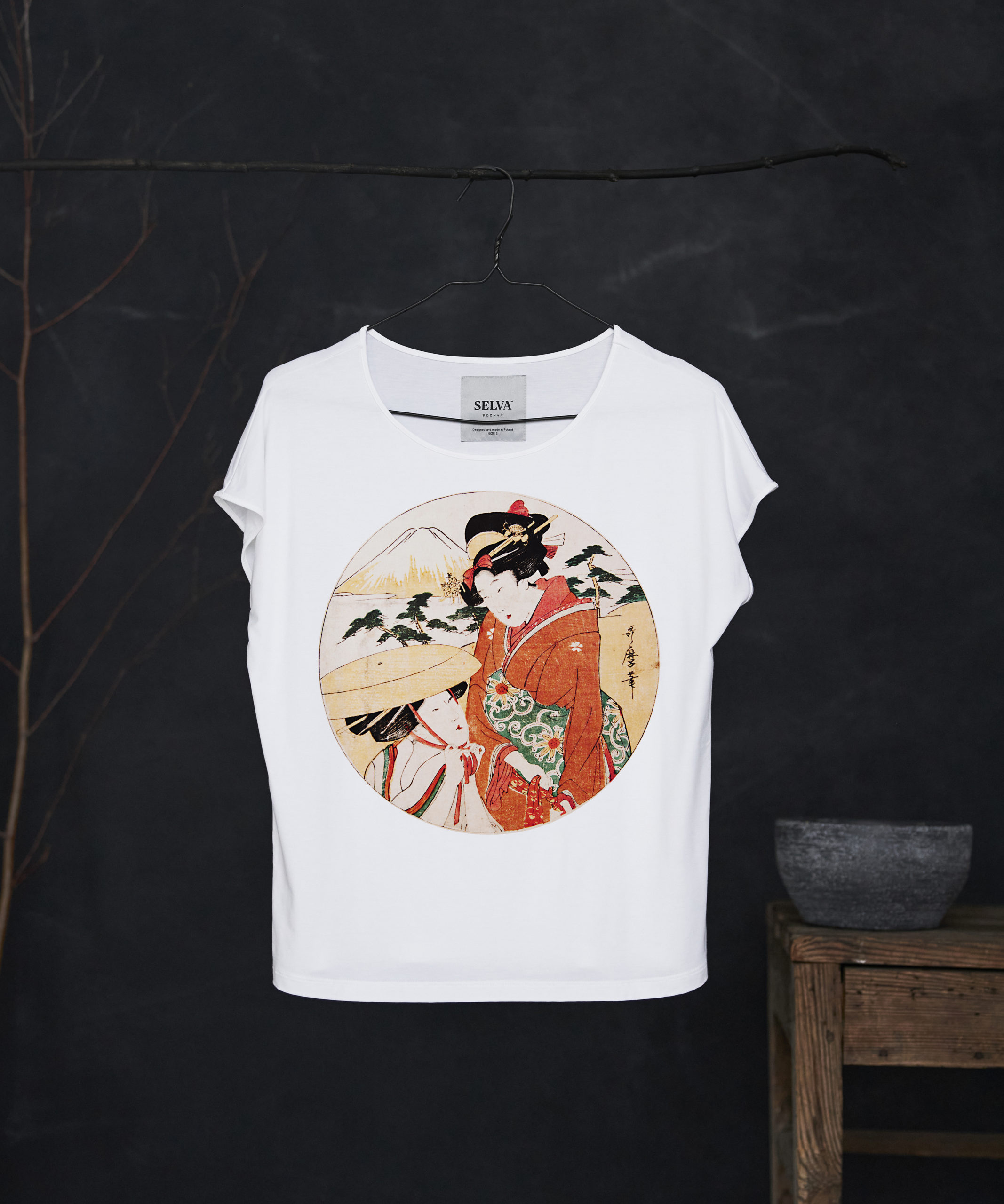Oczekiwanie na obrazek produktu
