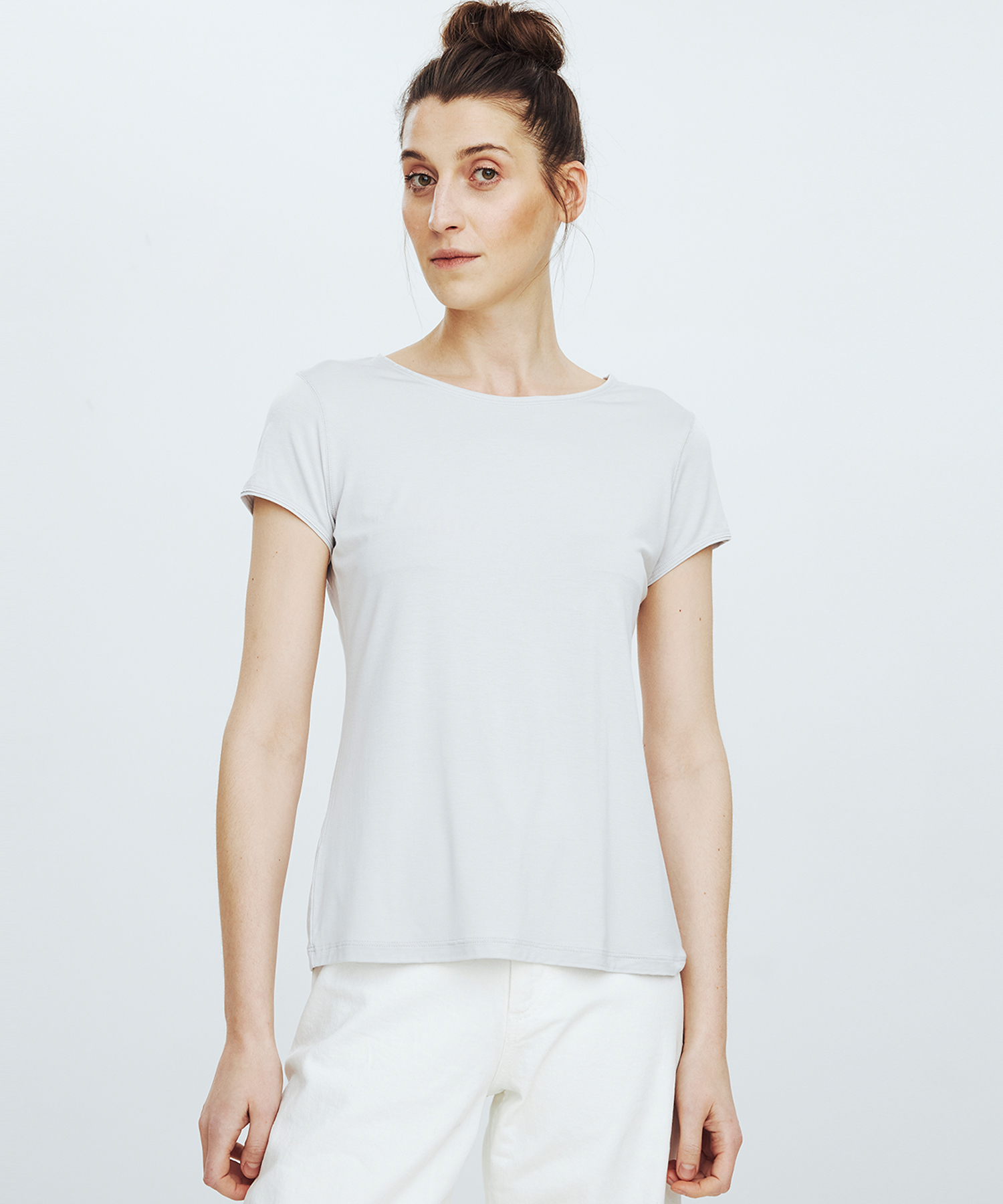 Hoar Classic T-shirt no. 209
