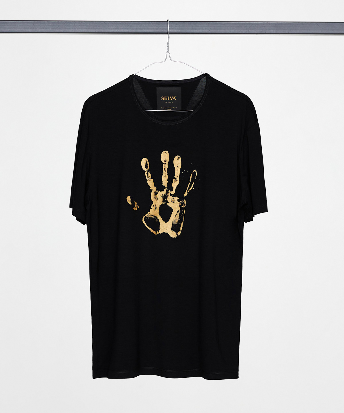 Oczekiwanie na obrazek produktu