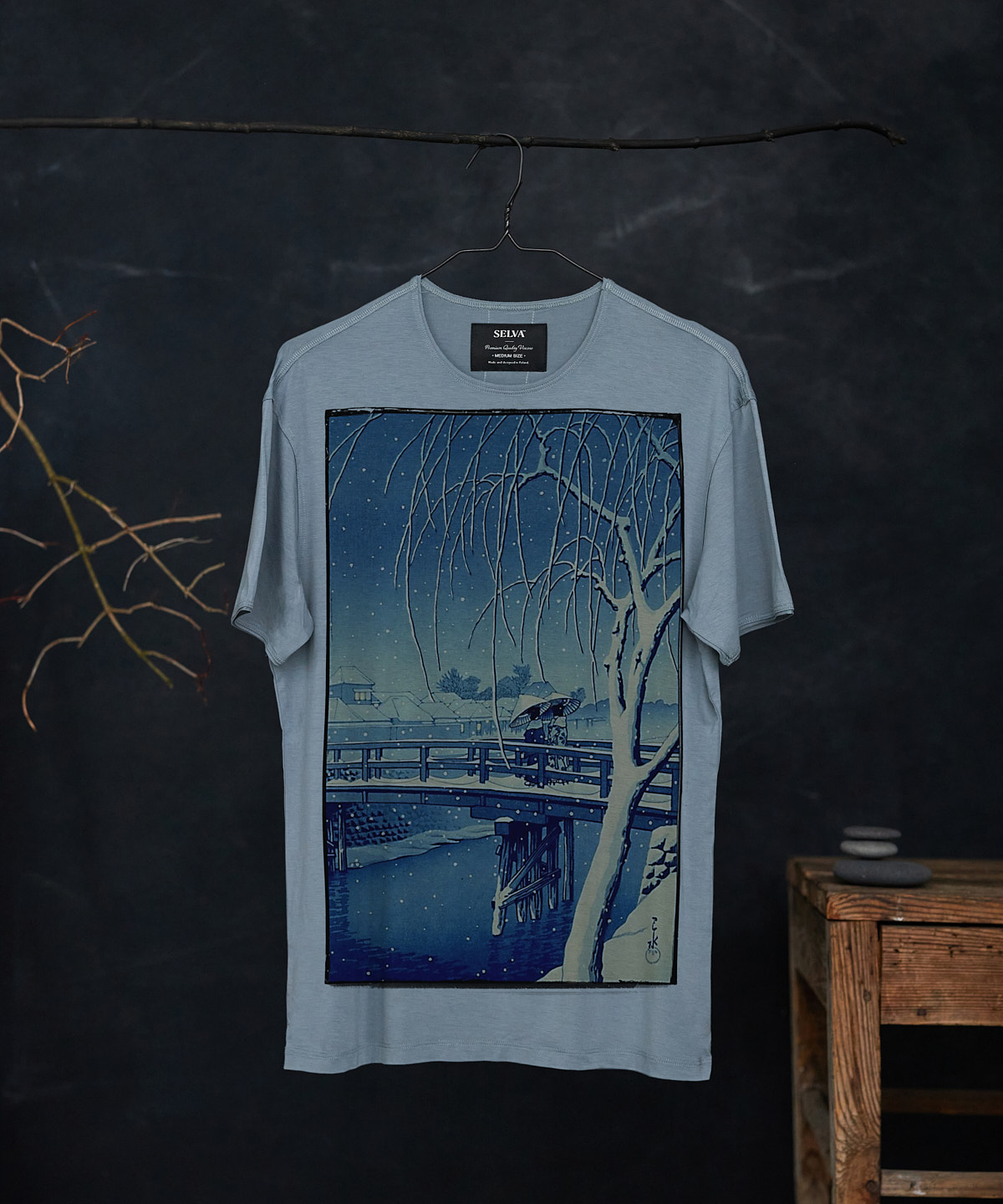 Oczekiwanie na obrazek produktu