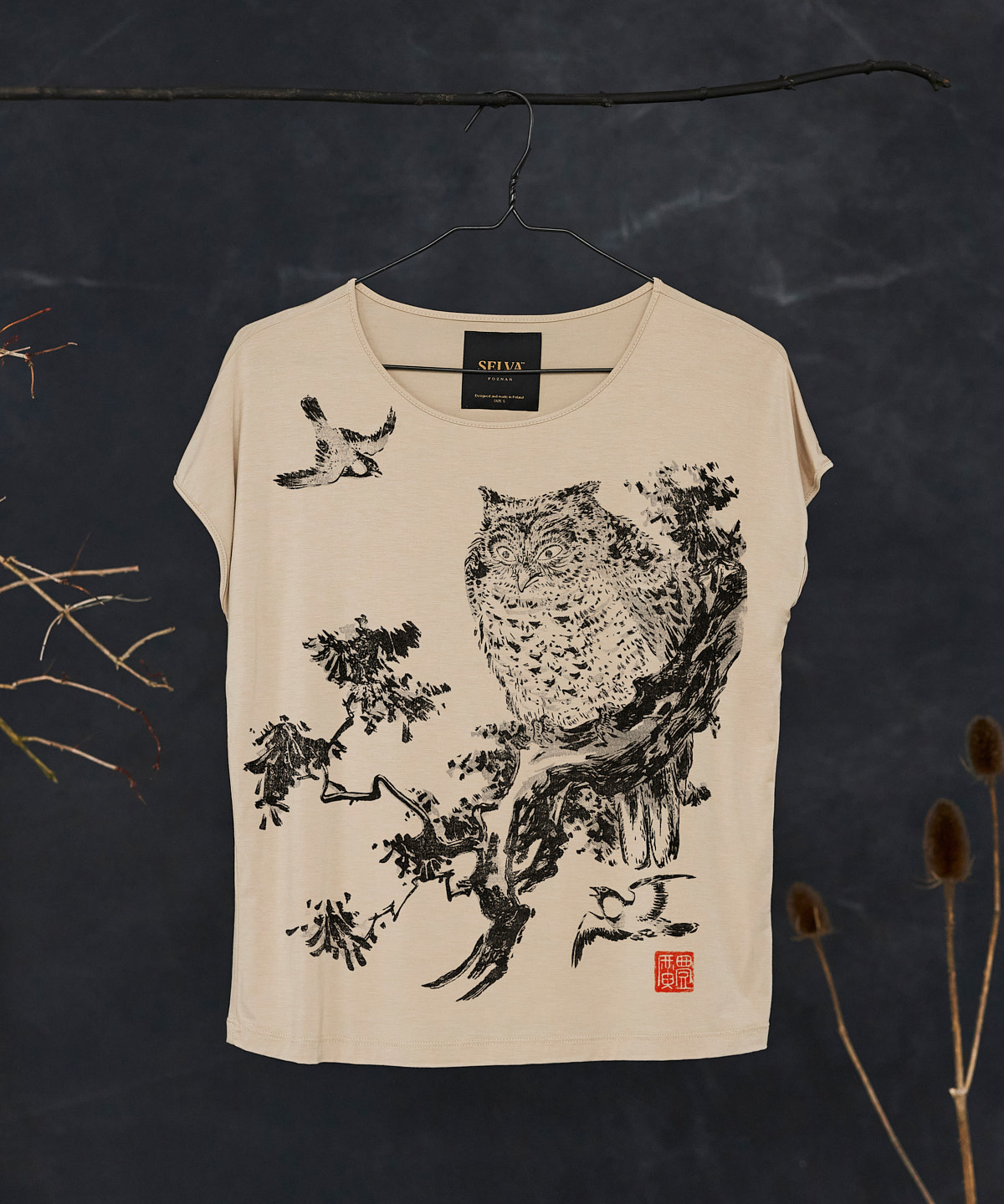 Utagawa Toyohiro no5 hummus