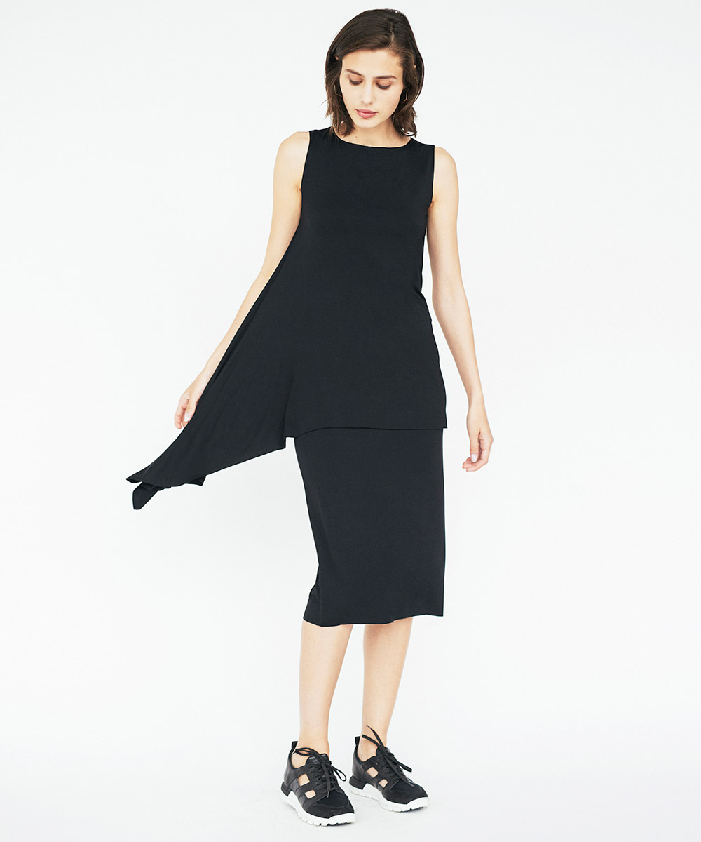 SALE -50%