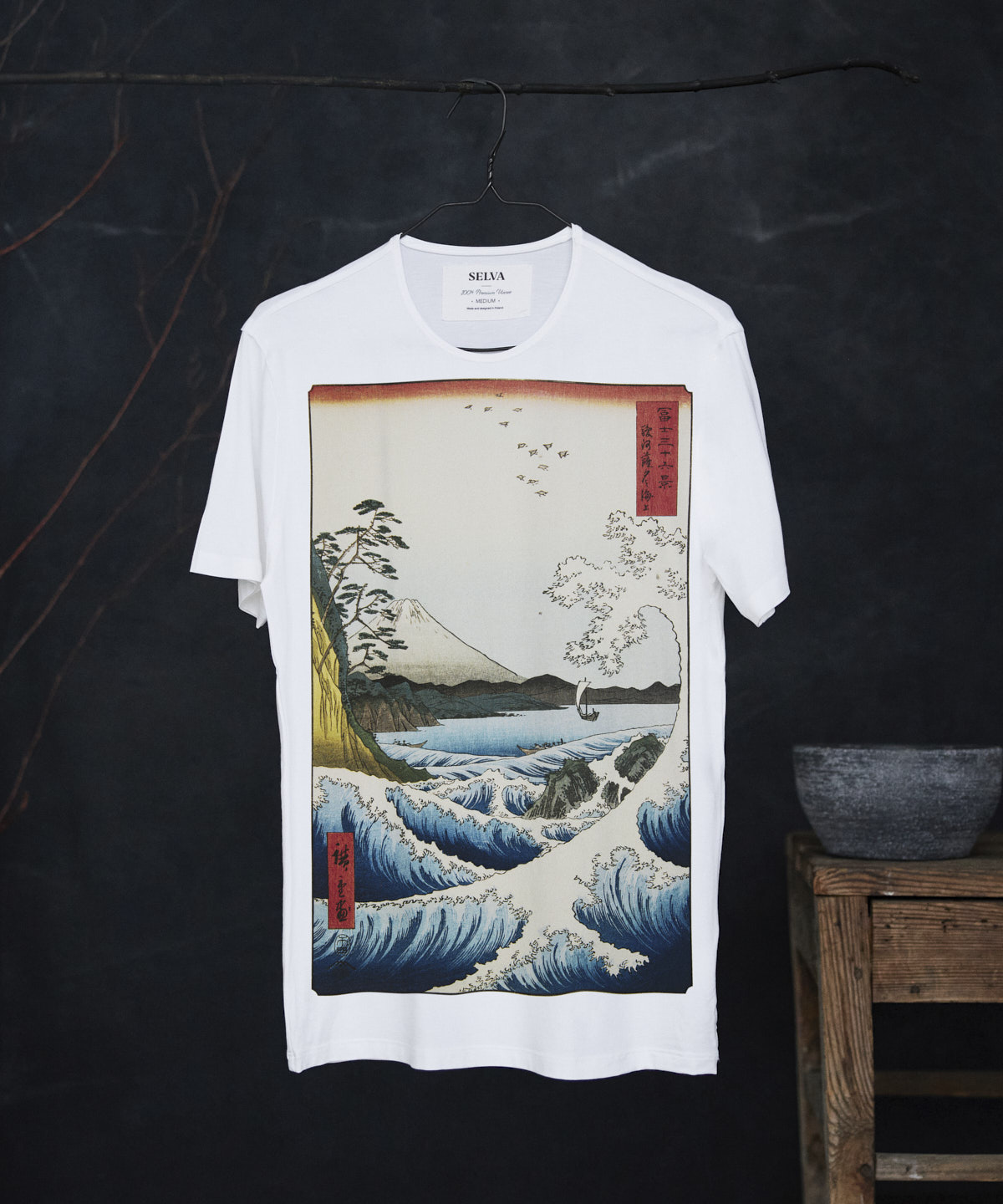 Ukiyo-e