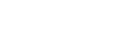 Selvastore